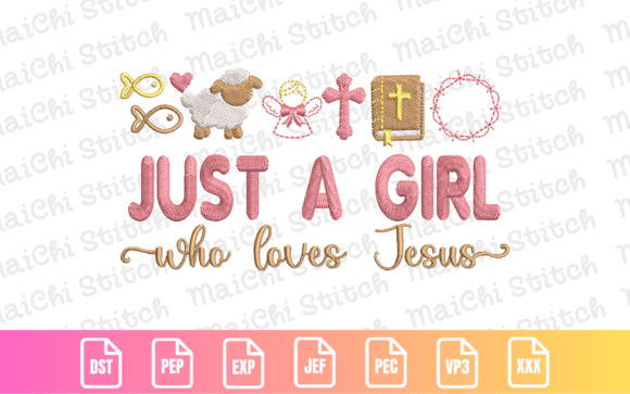 Christian Faith Symbol: A Designer’s Merch Review